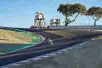 Laguna-Seca;event-digital-images;motorbikes;no-limits;peter-wileman-photography;trackday;trackday-digital-images